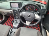 2016 Daihatsu Copen S Coupe for sale, Japanese used car export - photo 50 of 67 | GULJI TRADERS