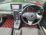 2016 Daihatsu Copen S Coupe for sale, Japanese used car export - photo 51 of 67 | GULJI TRADERS