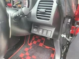 2016 Daihatsu Copen S Coupe for sale, Japanese used car export - photo 52 of 67 | GULJI TRADERS