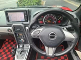 2016 Daihatsu Copen S Coupe for sale, Japanese used car export - photo 53 of 67 | GULJI TRADERS