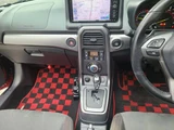 2016 Daihatsu Copen S Coupe for sale, Japanese used car export - photo 54 of 67 | GULJI TRADERS