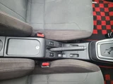 2016 Daihatsu Copen S Coupe for sale, Japanese used car export - photo 55 of 67 | GULJI TRADERS