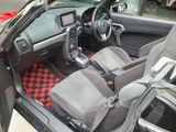 2016 Daihatsu Copen S Coupe for sale, Japanese used car export - photo 57 of 67 | GULJI TRADERS