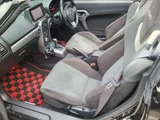 2016 Daihatsu Copen S Coupe for sale, Japanese used car export - photo 58 of 67 | GULJI TRADERS
