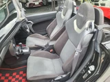 2016 Daihatsu Copen S Coupe for sale, Japanese used car export - photo 59 of 67 | GULJI TRADERS
