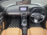 2016 Daihatsu Copen Cero Coupe for sale, Japanese used car export - photo 3 of 50 | GULJI TRADERS