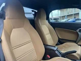2016 Daihatsu Copen Cero Coupe for sale, Japanese used car export - photo 7 of 50 | GULJI TRADERS