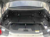 2016 Daihatsu Copen Cero Coupe for sale, Japanese used car export - photo 8 of 50 | GULJI TRADERS