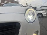 2016 Daihatsu Copen Cero Coupe for sale, Japanese used car export - photo 9 of 50 | GULJI TRADERS