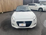2016 Daihatsu Copen Cero Coupe for sale, Japanese used car export - photo 12 of 50 | GULJI TRADERS