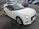 2016 Daihatsu Copen Cero Coupe for sale, Japanese used car export - photo 13 of 50 | GULJI TRADERS