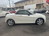 2016 Daihatsu Copen Cero Coupe for sale, Japanese used car export - photo 14 of 50 | GULJI TRADERS