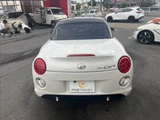 2016 Daihatsu Copen Cero Coupe for sale, Japanese used car export - photo 16 of 50 | GULJI TRADERS