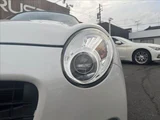 2016 Daihatsu Copen Cero Coupe for sale, Japanese used car export - photo 19 of 50 | GULJI TRADERS