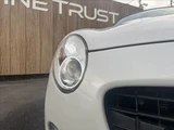 2016 Daihatsu Copen Cero Coupe for sale, Japanese used car export - photo 20 of 50 | GULJI TRADERS