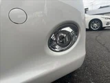 2016 Daihatsu Copen Cero Coupe for sale, Japanese used car export - photo 21 of 50 | GULJI TRADERS