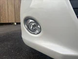 2016 Daihatsu Copen Cero Coupe for sale, Japanese used car export - photo 22 of 50 | GULJI TRADERS