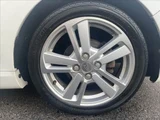 2016 Daihatsu Copen Cero Coupe for sale, Japanese used car export - photo 25 of 50 | GULJI TRADERS
