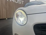 2016 Daihatsu Copen Cero Coupe for sale, Japanese used car export - photo 28 of 50 | GULJI TRADERS