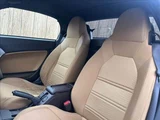 2016 Daihatsu Copen Cero Coupe for sale, Japanese used car export - photo 32 of 50 | GULJI TRADERS