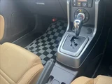 2016 Daihatsu Copen Cero Coupe for sale, Japanese used car export - photo 33 of 50 | GULJI TRADERS
