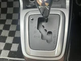 2016 Daihatsu Copen Cero Coupe for sale, Japanese used car export - photo 34 of 50 | GULJI TRADERS