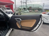 2016 Daihatsu Copen Cero Coupe for sale, Japanese used car export - photo 42 of 50 | GULJI TRADERS