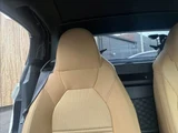 2016 Daihatsu Copen Cero Coupe for sale, Japanese used car export - photo 43 of 50 | GULJI TRADERS