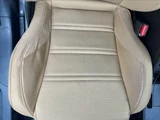 2016 Daihatsu Copen Cero Coupe for sale, Japanese used car export - photo 44 of 50 | GULJI TRADERS