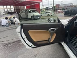 2016 Daihatsu Copen Cero Coupe for sale, Japanese used car export - photo 45 of 50 | GULJI TRADERS