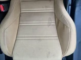 2016 Daihatsu Copen Cero Coupe for sale, Japanese used car export - photo 47 of 50 | GULJI TRADERS