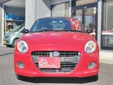 2016 Daihatsu Copen Coupe for sale, Japanese used car export - photo 2 of 50 | GULJI TRADERS