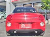 2016 Daihatsu Copen Coupe for sale, Japanese used car export - photo 5 of 50 | GULJI TRADERS