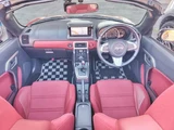 2016 Daihatsu Copen Coupe for sale, Japanese used car export - photo 6 of 50 | GULJI TRADERS