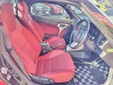 2016 Daihatsu Copen Coupe for sale, Japanese used car export - photo 7 of 50 | GULJI TRADERS