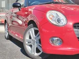 2016 Daihatsu Copen Coupe for sale, Japanese used car export - photo 8 of 50 | GULJI TRADERS
