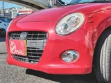 2016 Daihatsu Copen Coupe for sale, Japanese used car export - photo 9 of 50 | GULJI TRADERS