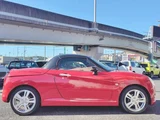 2016 Daihatsu Copen Coupe for sale, Japanese used car export - photo 10 of 50 | GULJI TRADERS