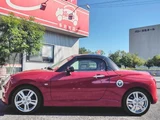 2016 Daihatsu Copen Coupe for sale, Japanese used car export - photo 11 of 50 | GULJI TRADERS