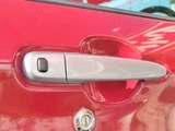 2016 Daihatsu Copen Coupe for sale, Japanese used car export - photo 16 of 50 | GULJI TRADERS