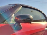2016 Daihatsu Copen Coupe for sale, Japanese used car export - photo 18 of 50 | GULJI TRADERS