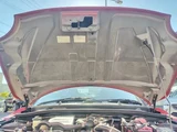 2016 Daihatsu Copen Coupe for sale, Japanese used car export - photo 21 of 50 | GULJI TRADERS
