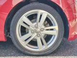 2016 Daihatsu Copen Coupe for sale, Japanese used car export - photo 22 of 50 | GULJI TRADERS