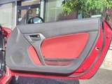 2016 Daihatsu Copen Coupe for sale, Japanese used car export - photo 27 of 50 | GULJI TRADERS