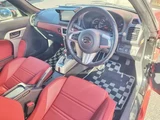 2016 Daihatsu Copen Coupe for sale, Japanese used car export - photo 28 of 50 | GULJI TRADERS