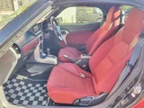 2016 Daihatsu Copen Coupe for sale, Japanese used car export - photo 29 of 50 | GULJI TRADERS