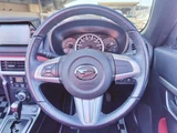2016 Daihatsu Copen Coupe for sale, Japanese used car export - photo 30 of 50 | GULJI TRADERS