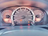 2016 Daihatsu Copen Coupe for sale, Japanese used car export - photo 34 of 50 | GULJI TRADERS
