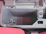 2016 Daihatsu Copen Coupe for sale, Japanese used car export - photo 48 of 50 | GULJI TRADERS