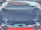 2016 Daihatsu Copen Coupe for sale, Japanese used car export - photo 49 of 50 | GULJI TRADERS